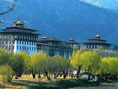 trvlinfo-cost-of-coming-to-bhutan