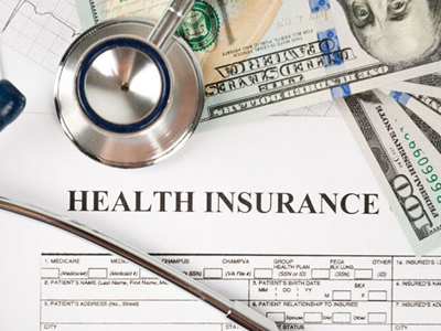 trvlinfo-health-insurance