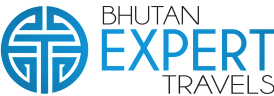 Your Travel Expert to Bhutan